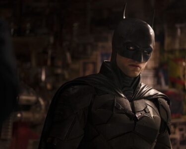 The Batman Part II: release date, confirmed cast, and more news and rumors about the DC movie