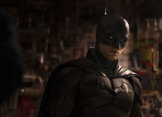 The Batman Part II: release date, confirmed cast, and more news and rumors about the DC movie