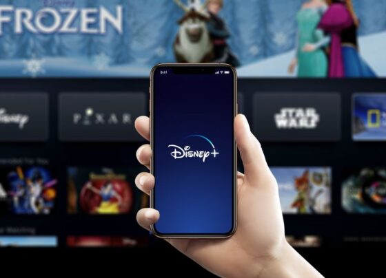 Disney Plus might soon let you pause your subscription, just like Netflix