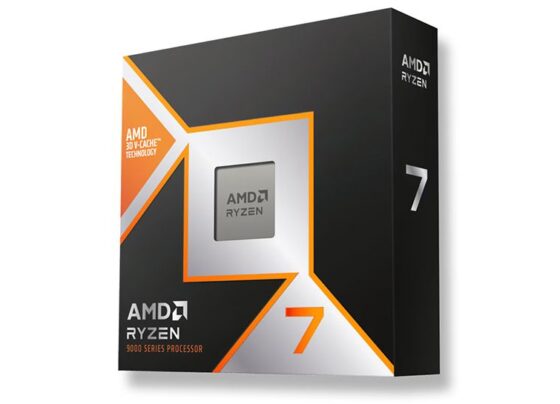 Reviews show the AMD Ryzen 7 9800X3D processor excels at productivity and creative tasks — making it a formidable rival to its Threadripper and Ryzen Pro siblings