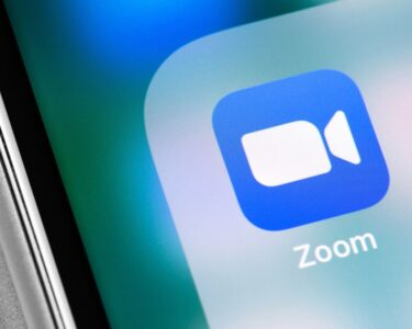 Zoom claims it is outperforming the likes of Microsoft Teams when it comes to AI power