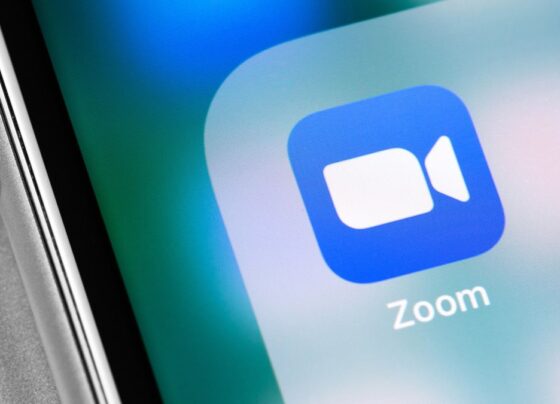 Zoom claims it is outperforming the likes of Microsoft Teams when it comes to AI power