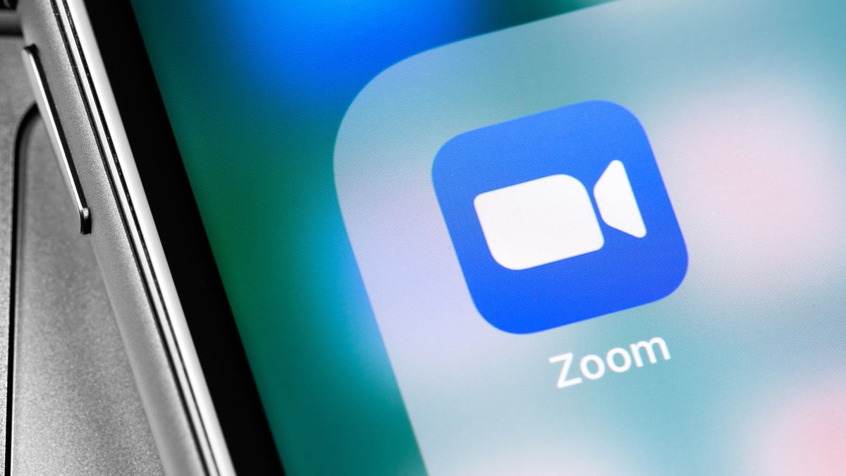 Zoom claims it is outperforming the likes of Microsoft Teams when it comes to AI power