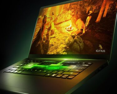 Nvidia RTX 4050 could be the ‘Terminator GPU’ of this laptop generation that refuses to die when the RTX 5050 arrives