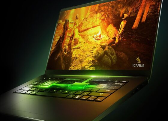 Nvidia RTX 4050 could be the ‘Terminator GPU’ of this laptop generation that refuses to die when the RTX 5050 arrives