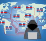 Dangerous global botnet fueling residential proxies is being hit in major crackdown