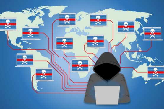 Dangerous global botnet fueling residential proxies is being hit in major crackdown