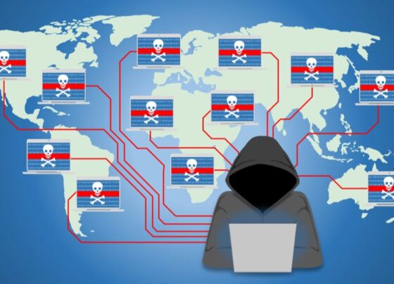 Dangerous global botnet fueling residential proxies is being hit in major crackdown