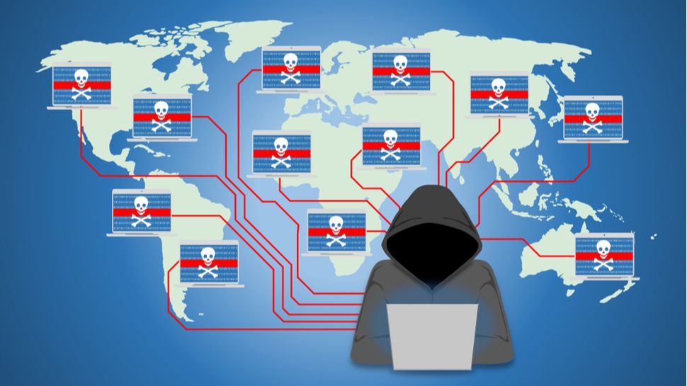 Dangerous global botnet fueling residential proxies is being hit in major crackdown