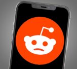 Reddit is down – live updates on the huge outage