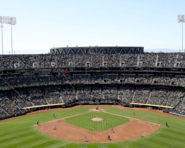 The ABS technology has been trialed in minor league baseball for years now.