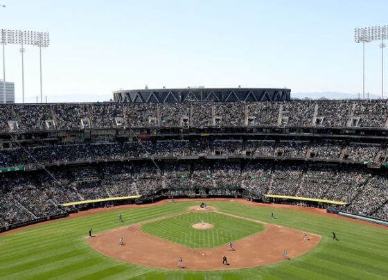 The ABS technology has been trialed in minor league baseball for years now.