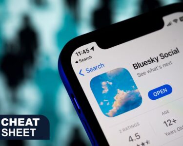 The Bluesky hype explained – how it compares to Twitter and the best ways to switch