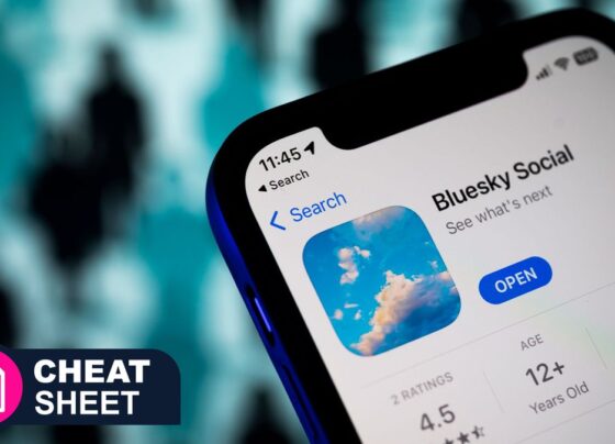 The Bluesky hype explained – how it compares to Twitter and the best ways to switch