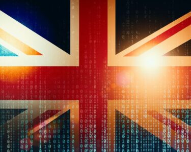 UK invites allies to combat the ‘new AI arms race’ with security research lab