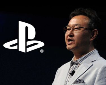 PlayStation's Head of Indies Shuhei Yoshida announces he will retire from the company in January: 'PlayStation is in really good hands'