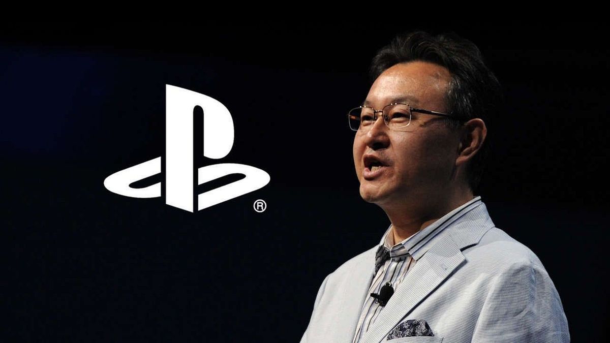 PlayStation’s Head of Indies Shuhei Yoshida announces he will retire from the company in January: ‘PlayStation is in really good hands’