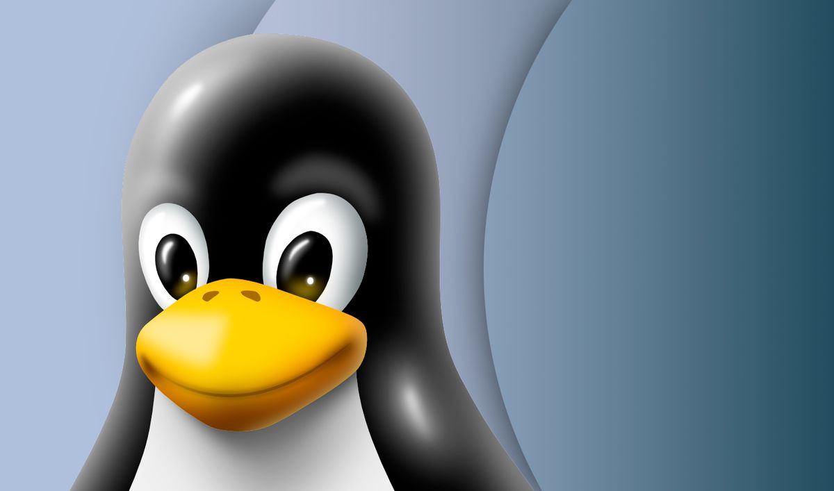 The first UEFI bootkit malware for Linux has been detected, so users beware