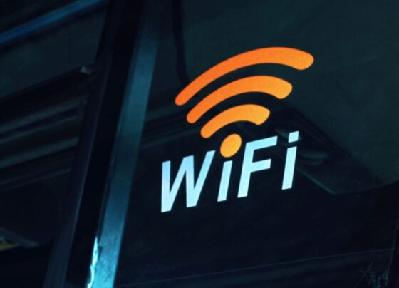 Industrial Wi-Fi networks found to have serious security flaws