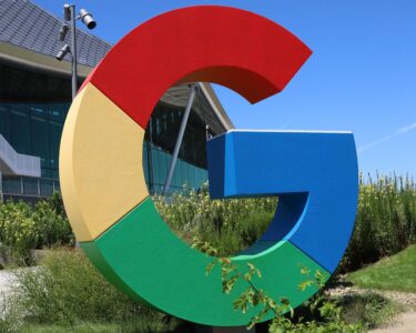 Google hit with another major anti-competition lawsuit, could be forced to break up ad business