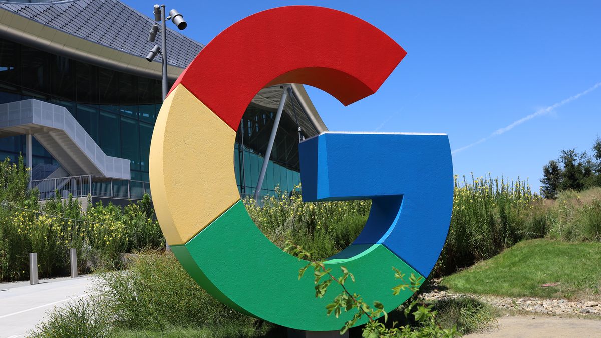 Google hit with another major anti-competition lawsuit, could be forced to break up ad business