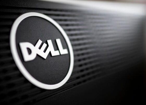 Dell expands AI capabilities with new PowerEdge servers using high-performance AMD processors