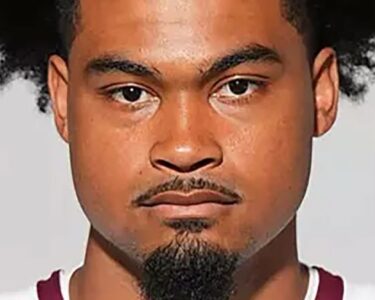 Alabama A&M says player remains in stable condition, hours after announcing his death | CNN