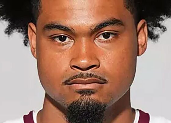 Alabama A&M says player remains in stable condition, hours after announcing his death | CNN