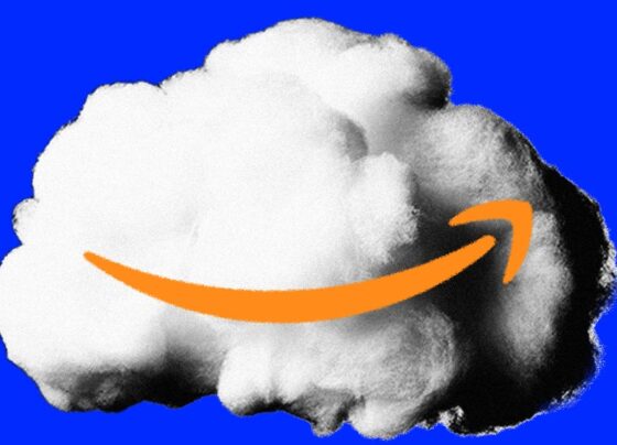 Amazon stock jumps most in 9 months as cost cuts, cloud spark earnings beat