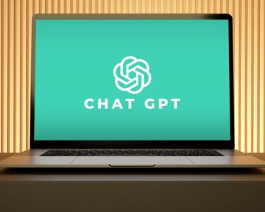 ChatGPT rolls out the Windows app to free tier users and enhances its Mac app