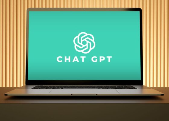 ChatGPT rolls out the Windows app to free tier users and enhances its Mac app