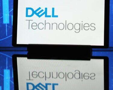 DELL, ADSK, WDAY and more