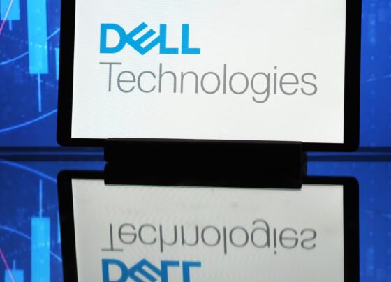 DELL, ADSK, WDAY and more