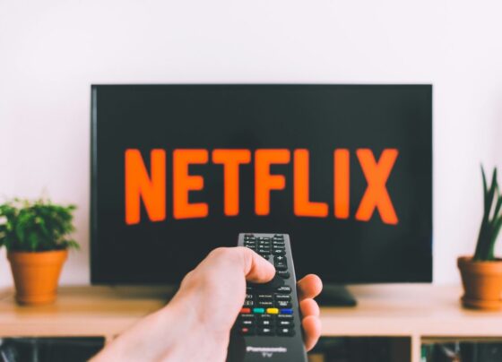 Netflix lawsuit sues VMware over virtual machine patents