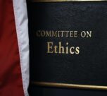 Ethics Committee deadlocks on releasing Matt Gaetz sex, drug probe report