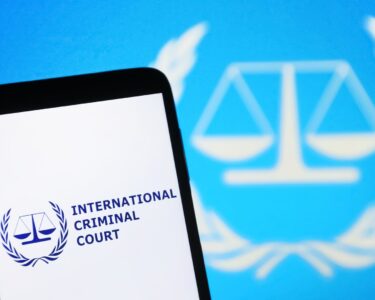 International Criminal Court issues arrest warrants for Netanyahu and Hamas officials