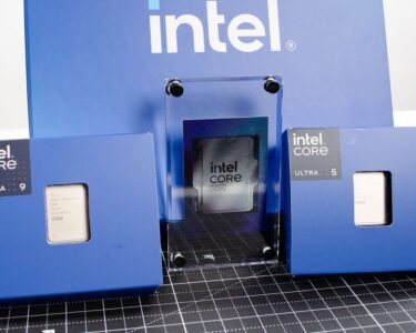 Is Intel about to turn Arrow Lake CPUs around? Leak suggests ‘big changes’ are coming for Core Ultra 200 chips