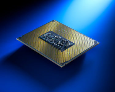 Got an Intel Core Ultra 200S CPU? These are the patches you need to help gaming performance – with one more update coming in January 2025