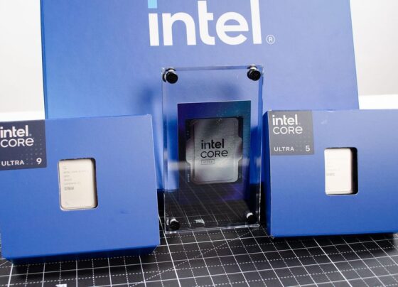 Is Intel about to turn Arrow Lake CPUs around? Leak suggests ‘big changes’ are coming for Core Ultra 200 chips