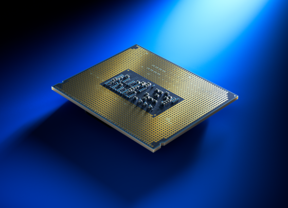 Got an Intel Core Ultra 200S CPU? These are the patches you need to help gaming performance – with one more update coming in January 2025