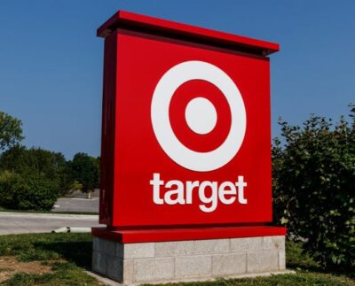 Target stock is plummets 16% to a 1-year-low after a huge earnings miss