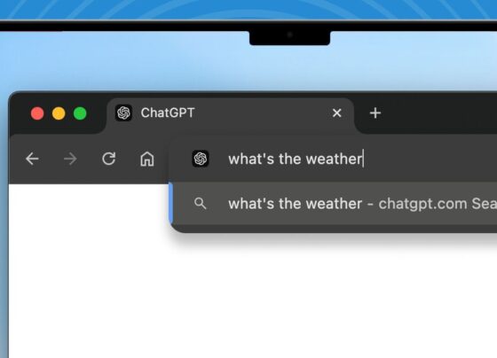 Top 3 things you have to try with the new ChatGPT search