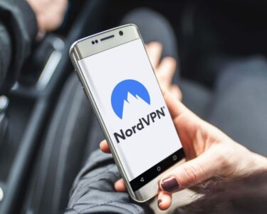 Two independent audits confirm NordVPN as top tool for blocking malicious sites