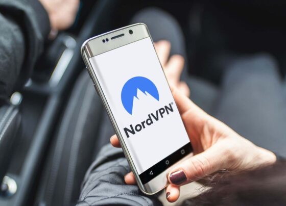 Two independent audits confirm NordVPN as top tool for blocking malicious sites