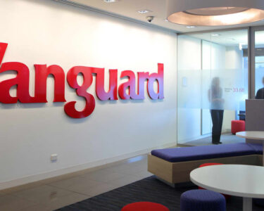 Vanguard Launches 2 Active Muni ETFs. More Bond ETFs Could Be on the Way.