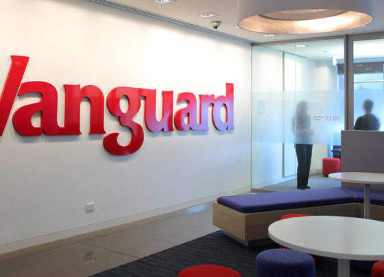 Vanguard Launches 2 Active Muni ETFs. More Bond ETFs Could Be on the Way.