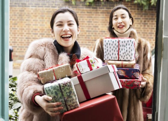 Expect a 'resilient' holiday for retailers, says Dana Telsey