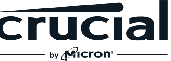 Micron introduces Crucial DDR5 memory modules with integrated clock drivers