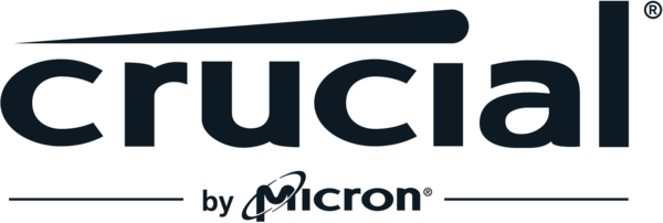 Micron introduces Crucial DDR5 memory modules with integrated clock drivers