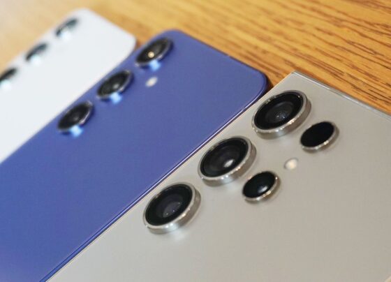 Samsung Galaxy S25 rumored cameras: every expected camera on every model